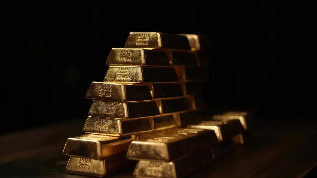    Michael Piepgras/IMAGO/Globallookpress