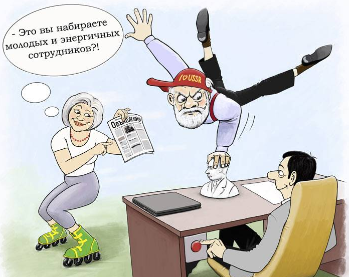 Источник Яндекс картинки