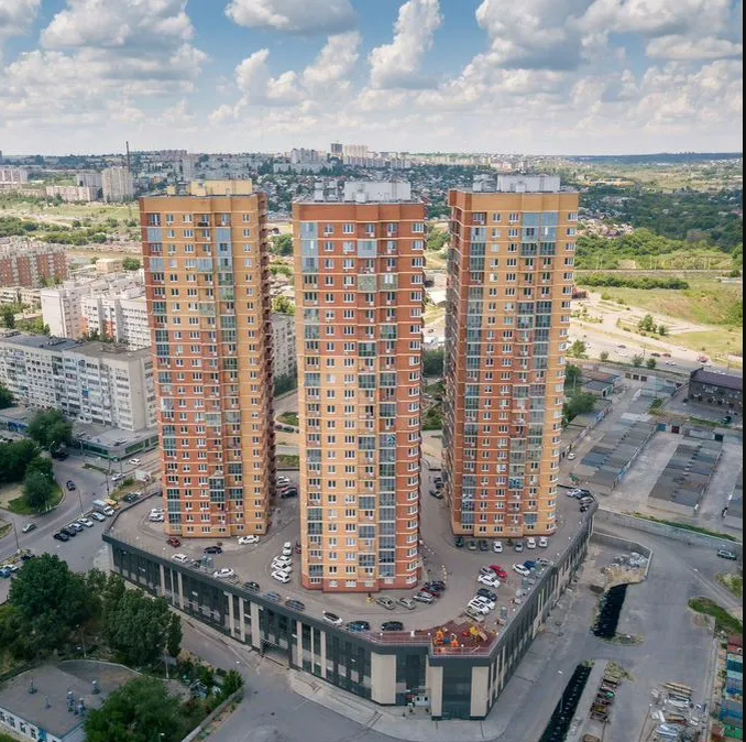 Взято с сервиса Яндекс.Картинки