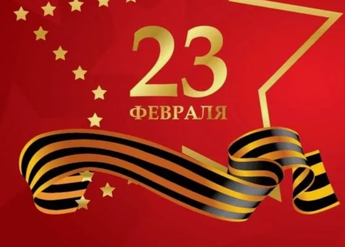 По секрету старший брат
Мне сказать решил:
«В прошлом папа наш — солдат,
Родине служил,
Просыпался за заре,
Чистил автомат,
Чтобы был на всей земле
Мир для всех ребят.»  Источник - https://vk.com/wall-113146133_7542?w=wall-136563829_35428