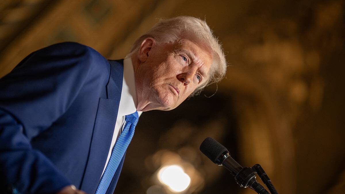    Фото: flickr/whitehouse