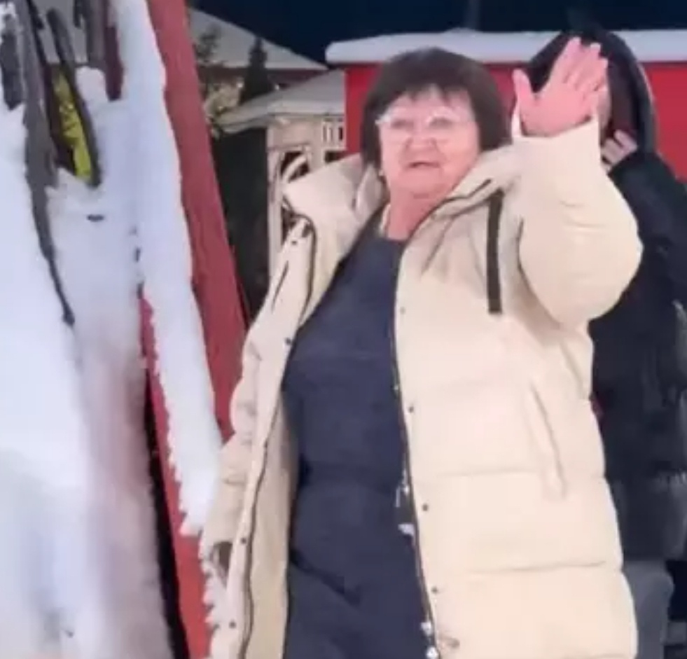 Фото взято в качестве иллюстрации. Источник: "Яндекс картинки"