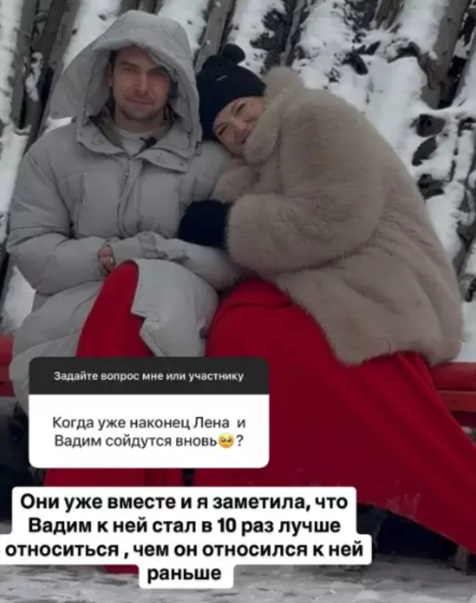 Фото взято в качестве иллюстрации. Источник: "Яндекс картинки"