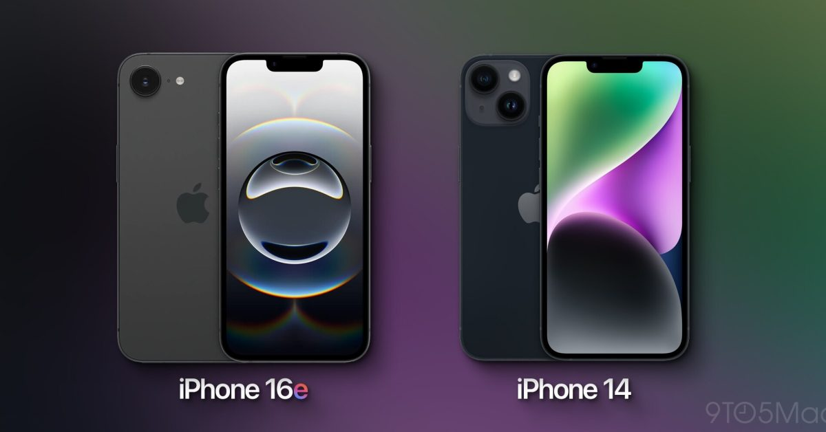 Как правильно снимать чехол с айфона 15 iPhone 16e: Разбираем по косточкам "бюджетный" Apple! ТехноВектор Дзен