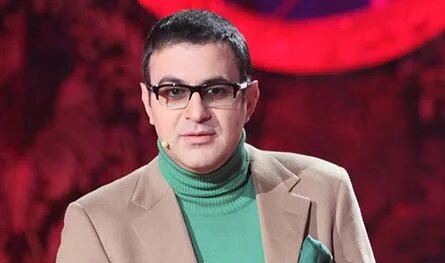 forbes.ru (Гарик Мартиросян)