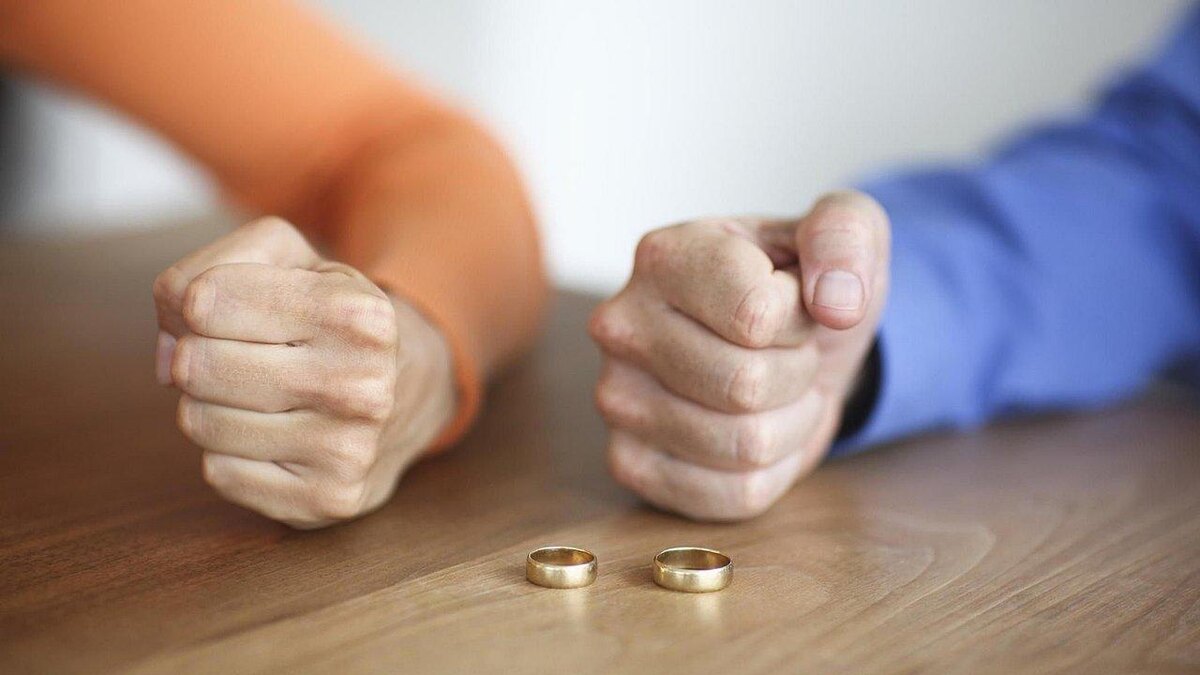 Из открытых источников