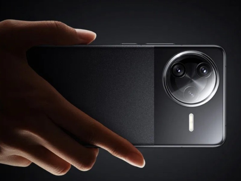   Новые подробности о Redmi K80 Ultra: суперъёмкая АКБ и флагманский чип Dimensity