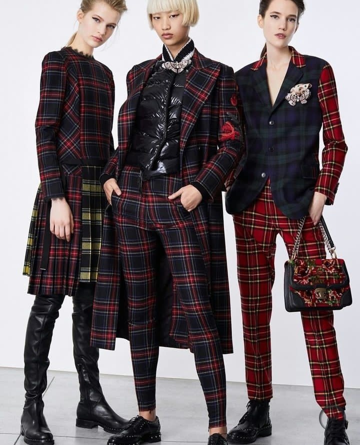 №№1-2-3. Источник Pinterest