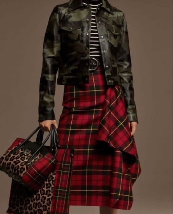 №№4-5-6. Источник Pinterest