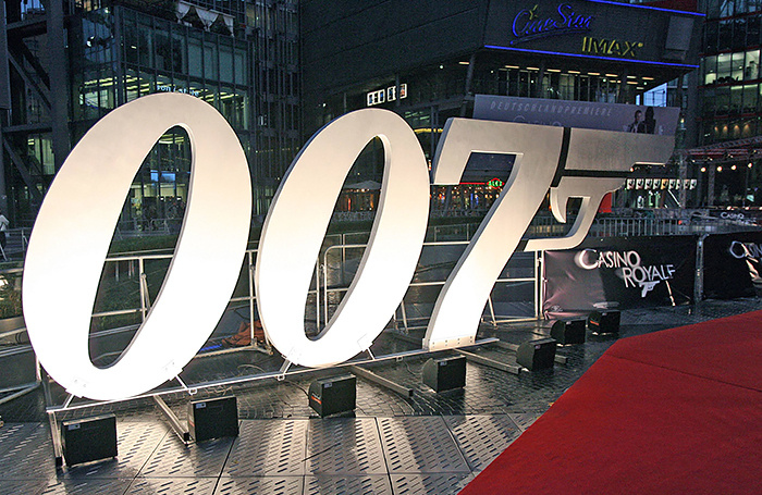    imago/Future Image/ТАСС