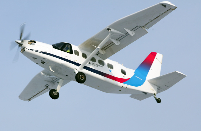    пресс-служба «Байкал-инжиниринг»/ТАСС