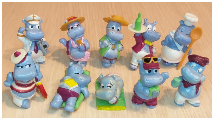 Из интернета. У меня же до коллекции не хватало штук трёх. Обиднооо 🥺