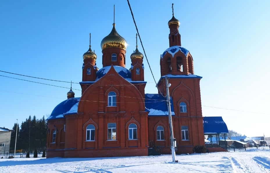 Предлагаю фото 