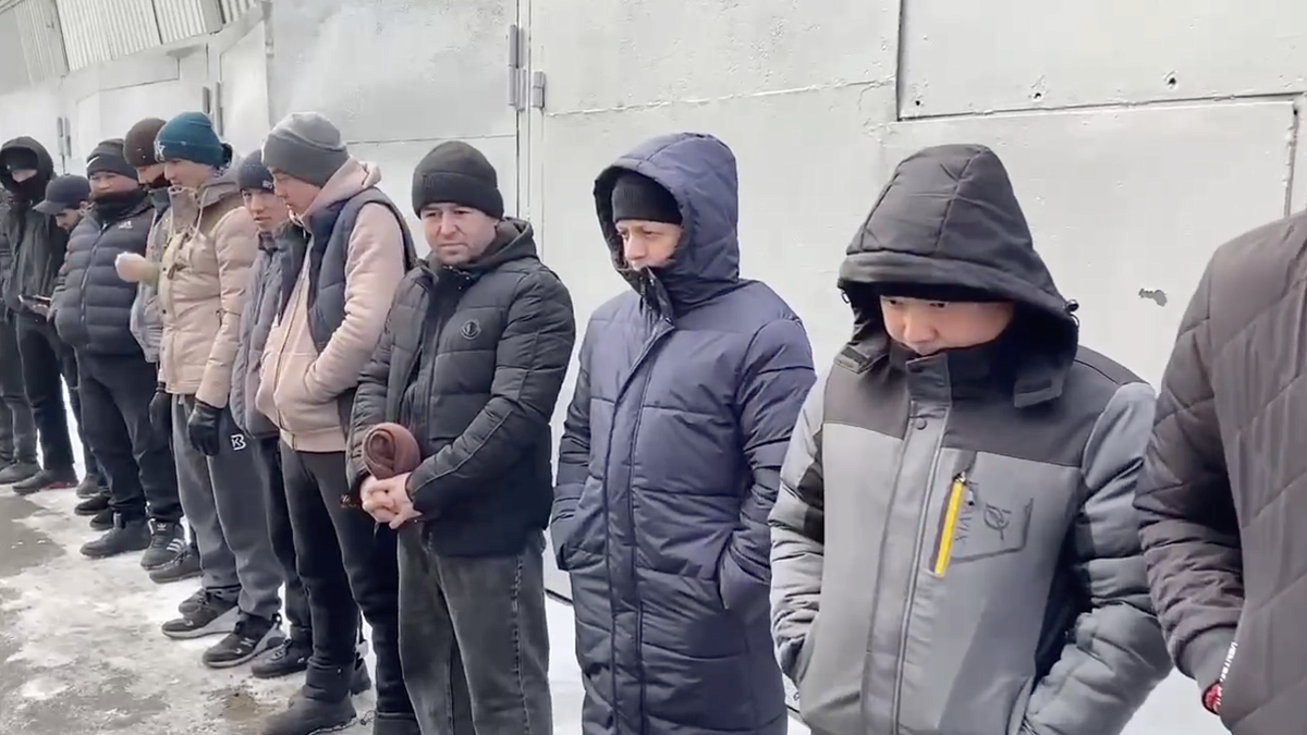    Фото: пресс-служба УМВД России по Краснодару