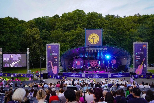   Фото из архива Калининград.Ru