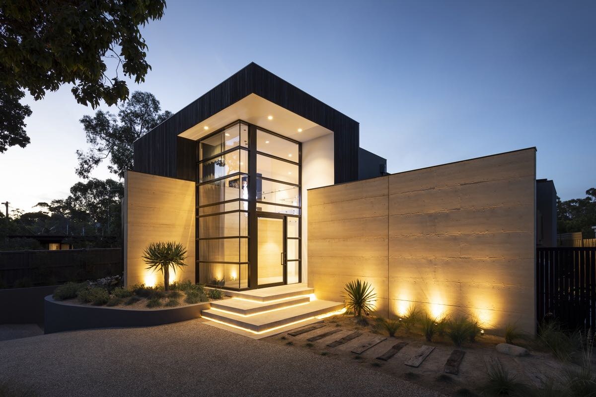 Источник изображения - https://amazingarchitecture.com/storage/118/77541075_image8932.jpg