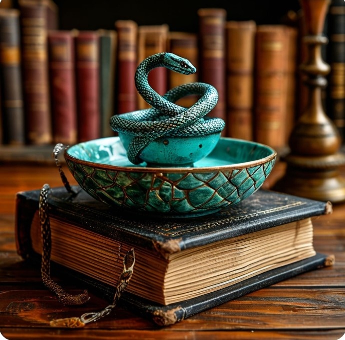 Картинка сгенерирована нейросетью