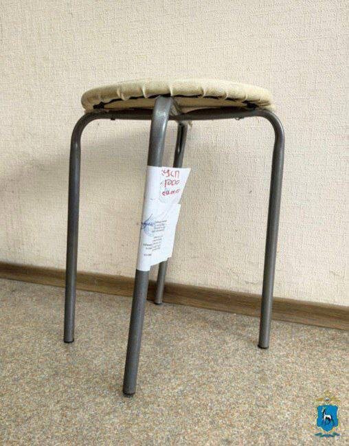    Фото ГУ МВД по Самарской области