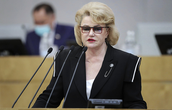 Источник фото: https://www.interfax.ru/russia/869639