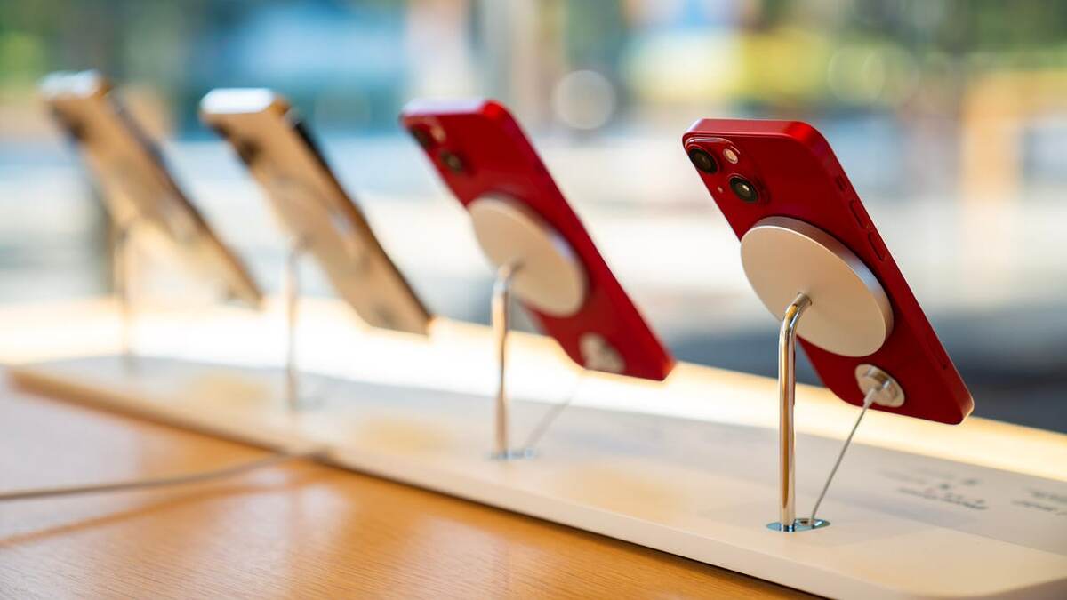 Джейсон Хайнер/ZDNET