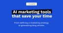 founderpal.aiFounderPal — Marketing Tools for Solopreneurs Who Hate Marketing