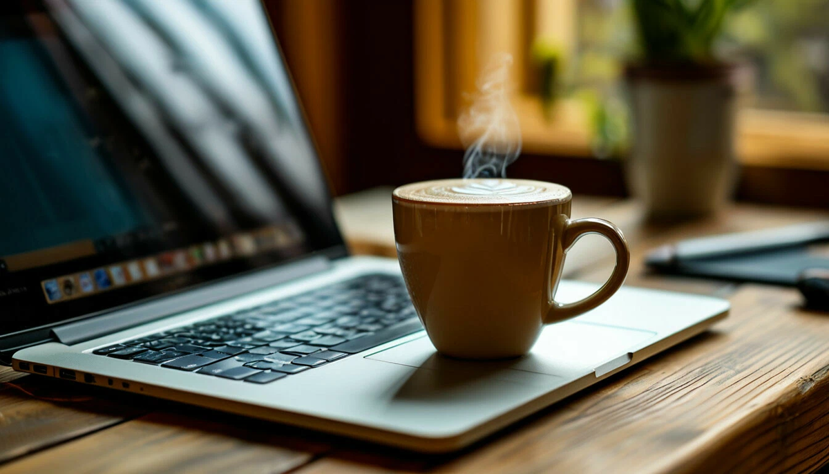 Свяжите задачу с привычкой — и мозг перестанет саботировать начало