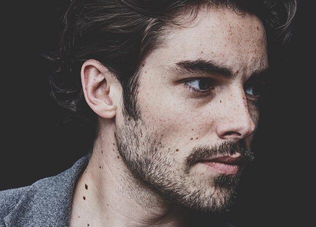 Фото из открытых ресурсов интернета