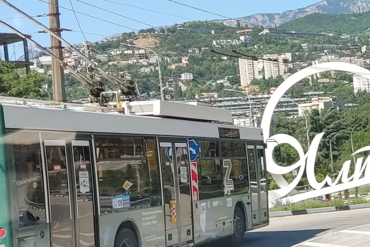    Путин поручил продлить срок госпрограммы по развитию Крыма до 2030 года