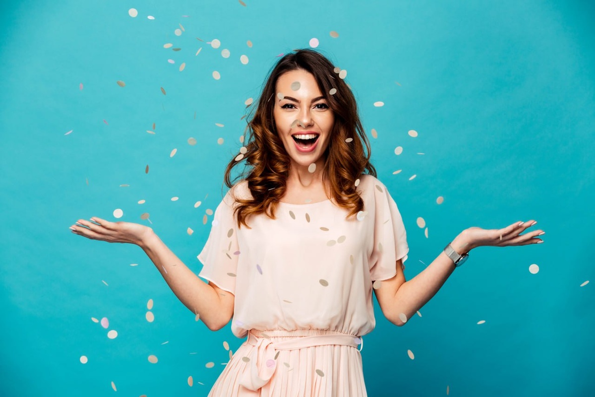 Фото: Dean Drobot / shutterstock.com