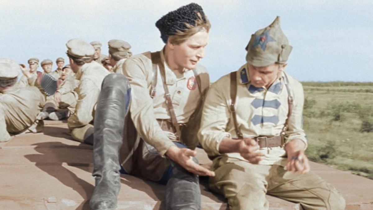 Найдено в Яндекс Картинках по запросу «Офицеры фильм» https://img51994.domkino.tv/img/2020-11-02/fmt_96_024_5.jpg