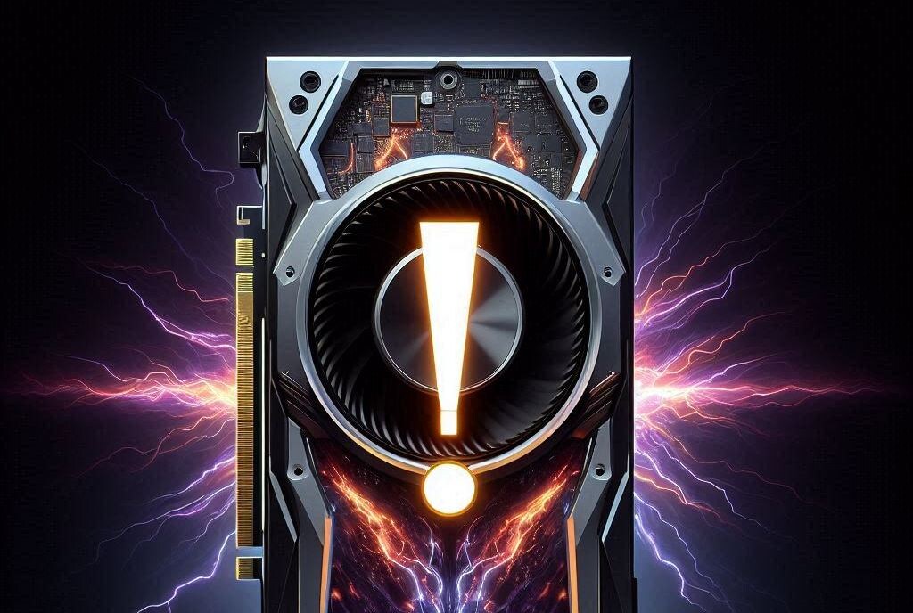 создано DALL-E  📷
