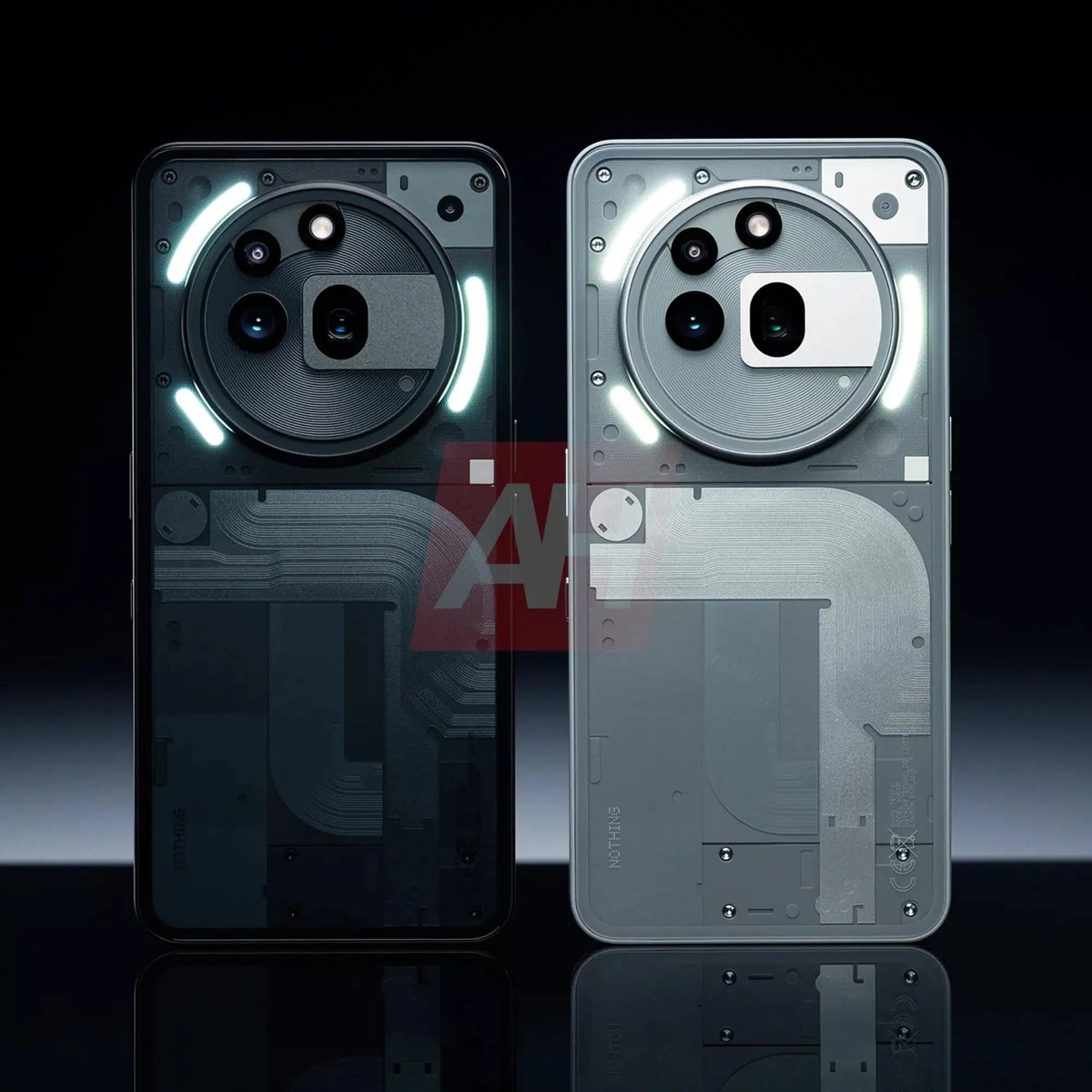 Источник: androidheadlines  📷
