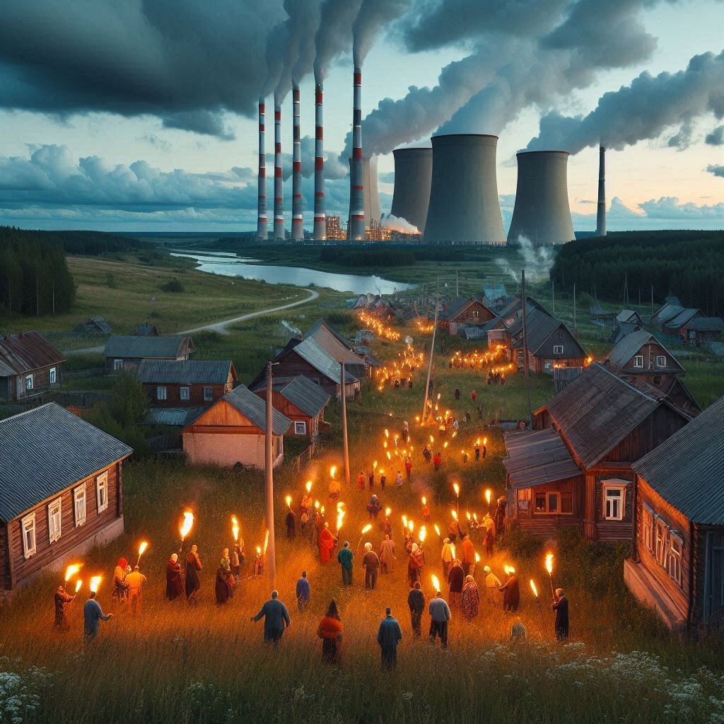 создано DALL-E  📷
