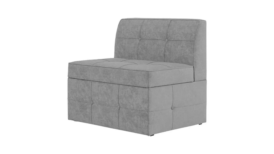 Диван Гермес фабрика "7 карета" г. Владимир 