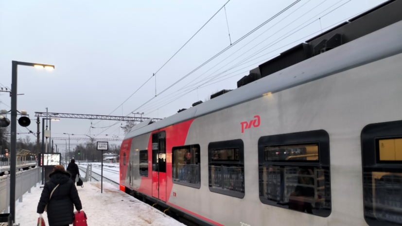   globallookpress.com Maksim Konstantinov