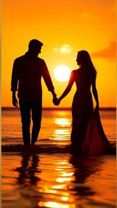 Идеальные, гармоничные отношения — это не миф, а результат работы, терпения и взаимного уважения. Многие мечтают о связи, наполненной любовью, доверием и поддержкой, но далеко не все понимают, что такие отношения не возникают сами по себе. Они требуют усилий, осознанности и готовности расти вместе. В этой статье мы рассмотрим ключевые аспекты, которые помогут создать и поддерживать гармоничные отношения.