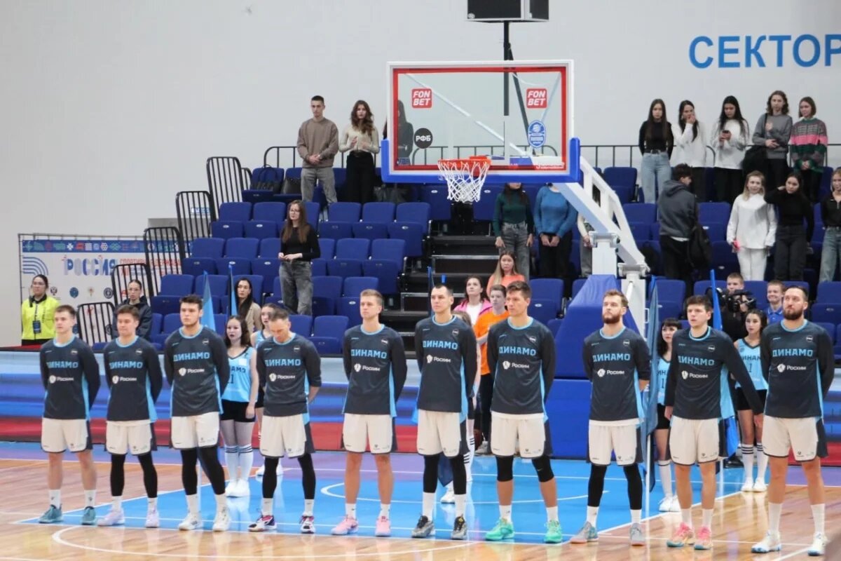    Вызов «Салавату Юлаеву».