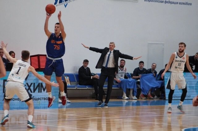    Фото:  АиФ/ Дмитрий Слезин