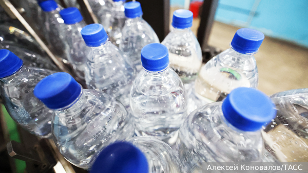     Фото: Алексей Коновалов/ТАСС   
 Текст: Ольга Иванова