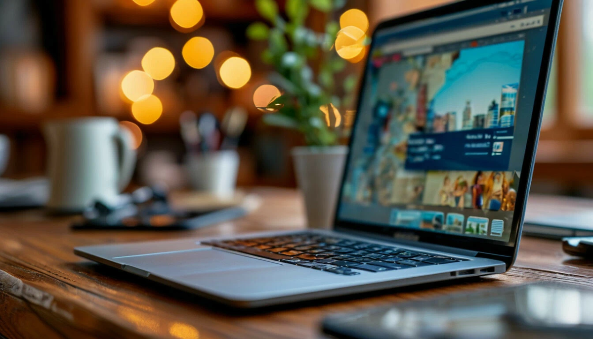 Ваши данные заслуживают защиты