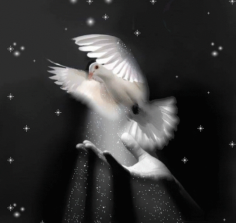 Сгенерировано нейросетью. Открытка на Родительскую субботу 22 февраля