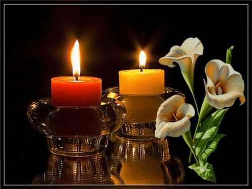 Сгенерировано нейросетью. Открытка на Родительскую субботу 22 февраля