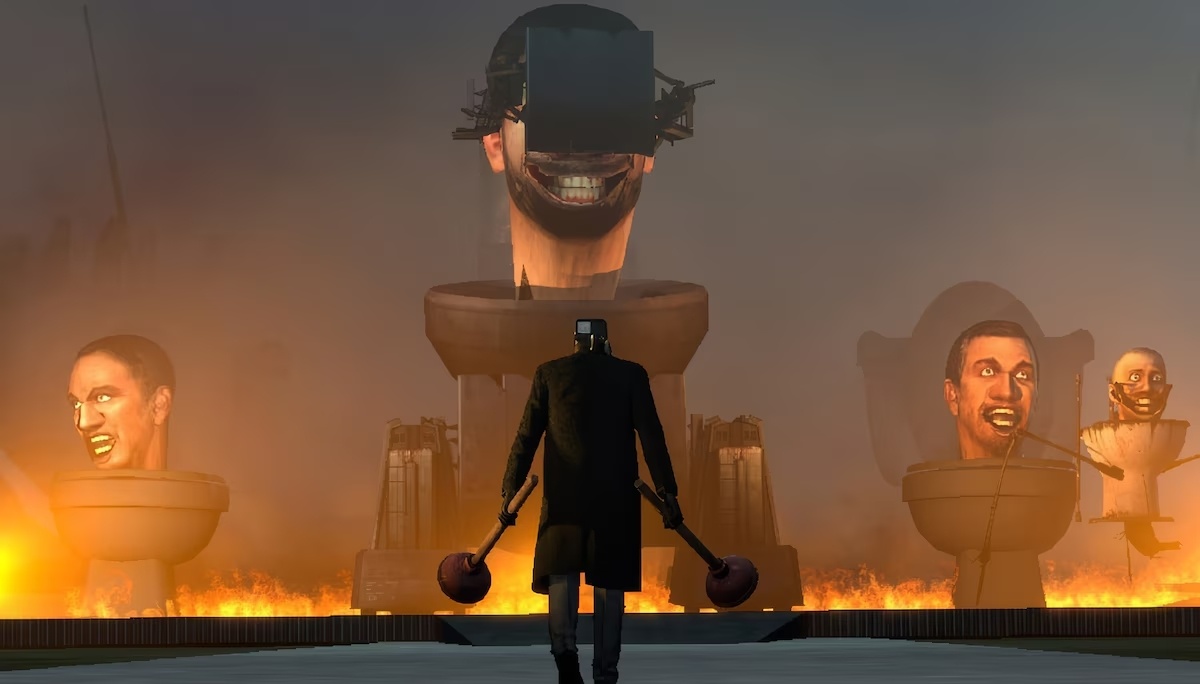 Изображение: Invisible Narratives