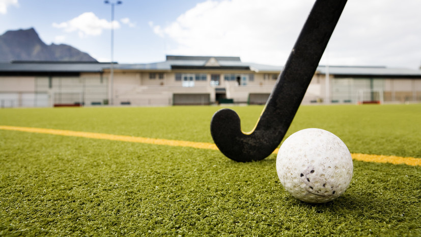   Gettyimages.ru RapidEye