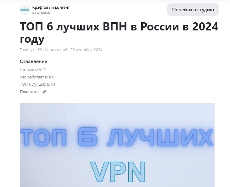-2-2