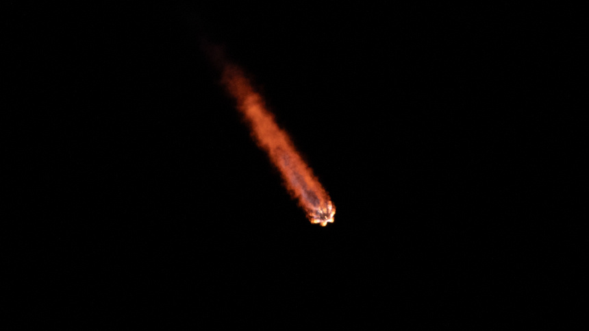    Фото: ABACA/ТАСС