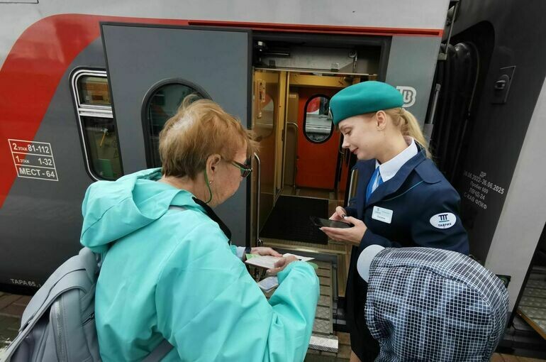   Игорь Самохвалов/ПГ