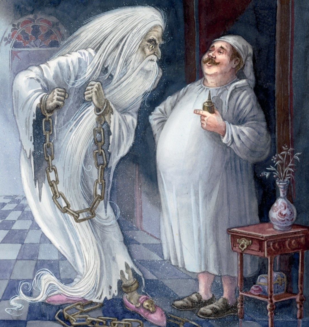 Из интернета 