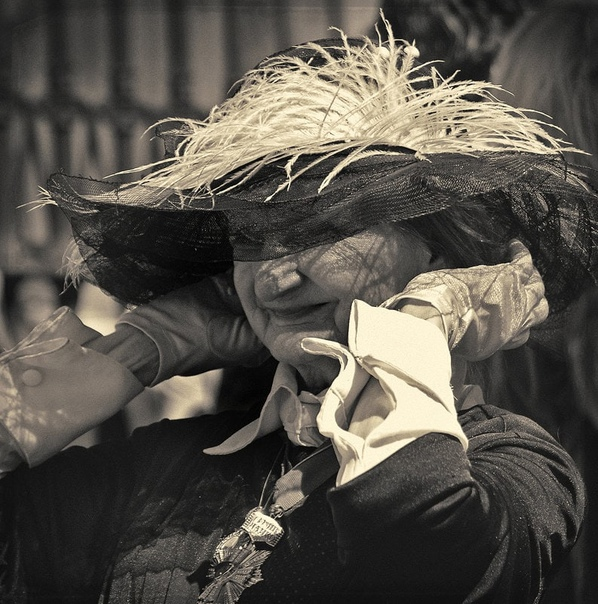 Яндекс-картинки