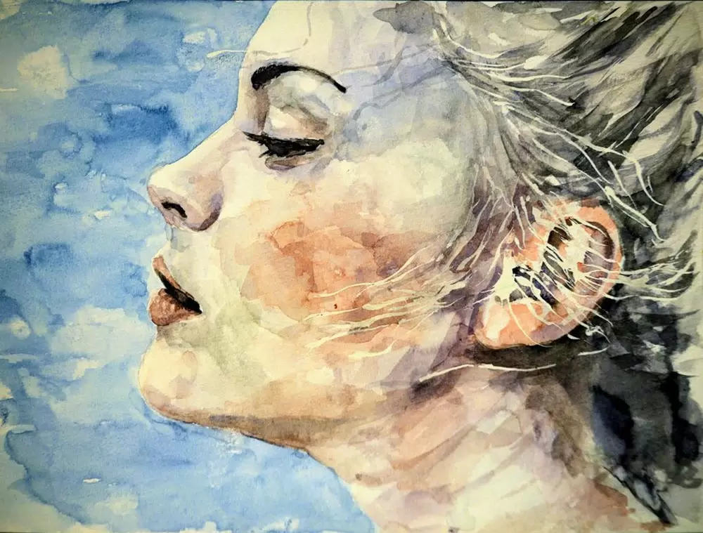 Яндекс-картинки